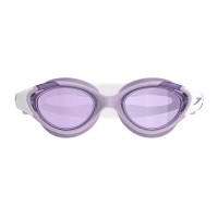 SPEEDO GOGGLES WOMENS BIOFUSE 2.0 P.LILY