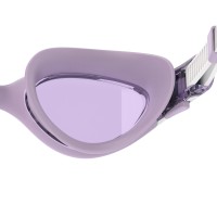 SPEEDO GOGGLES WOMENS BIOFUSE 2.0 P.LILY
