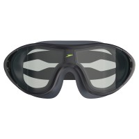 SPEEDO BIOFUSE 2.0 MASK BLACK