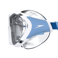 SPEEDO BIOFUSE 2.0 MASK WHITE