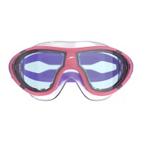 SPEEDO JUNIOR BIOFUSE 2.0 MASK -P.LEM