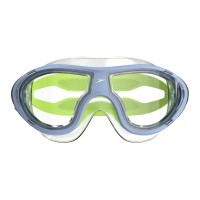 SPEEDO JUNIOR BIOFUSE 2.0 MASK -P.PURPLE