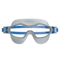 SPEEDO HYDROSITY MASK L.CEMENT