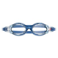 SPEEDO GOGGLE HYDROSITY 2.0 T.SEA