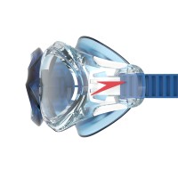 SPEEDO GOGGLE HYDROSITY 2.0 T.SEA