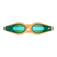 SPEEDO GOGGLE JUNIOR HYDROSITY 2.0 A.ORANGE