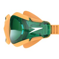 SPEEDO GOGGLE JUNIOR HYDROSITY 2.0 A.ORANGE