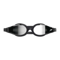 SPEEDO GOGGLE HYDROSITY 2.0 MIRRORED S.BLACK