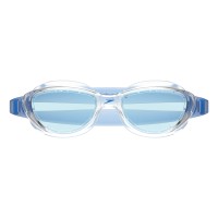 SPEEDO GOGGLE FUTURA HYDROSPEX CLEAR