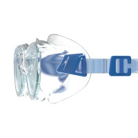SPEEDO GOGGLE FUTURA HYDROSPEX CLEAR