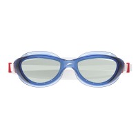 SPEEDO GOGGLE FUTURA HYDROSPEX P.BLUE