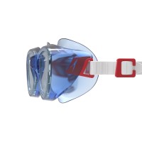 SPEEDO GOGGLE FUTURA HYDROSPEX P.BLUE