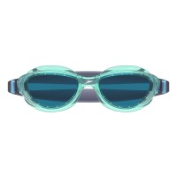 SPEEDO GOGGLE FUTURA HYDROSPEX F.AQUA