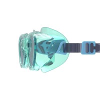 SPEEDO GOGGLE FUTURA HYDROSPEX F.AQUA