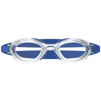 SPEEDO GOGGLE JUNIOR FUTURA HYDROSPEX - CLEAR