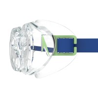SPEEDO GOGGLE JUNIOR FUTURA HYDROSPEX - CLEAR