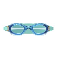 SPEEDO GOGGLE JUNIOR FUTURA HYDROSPEX - A.BLUE