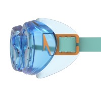 SPEEDO GOGGLE JUNIOR FUTURA HYDROSPEX - A.BLUE