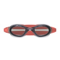 SPEEDO GOGGLE JUNIOR FUTURA HYDROSPEX - S.BLACK