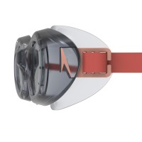 SPEEDO GOGGLE JUNIOR FUTURA HYDROSPEX - S.BLACK