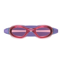 SPEEDO GOGGLE JUNIOR FUTURA HYDROSPEX - P.LEMONADE