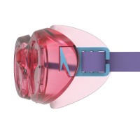 SPEEDO GOGGLE JUNIOR FUTURA HYDROSPEX - P.LEMONADE