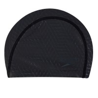 SPEEDO BOOM ULTRA PACE CAP O.GRY