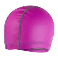 SPEEDO LONG HAIR PACE CAP DIVA