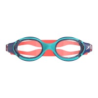 SPEEDO GOGGLES BIOFUSE JUNIOR 2.0 A.BREEZE