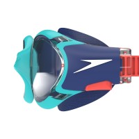 SPEEDO GOGGLES BIOFUSE JUNIOR 2.0 A.BREEZE
