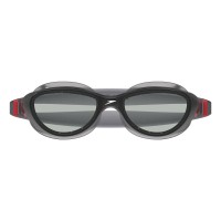 SPEEDO GOGGLES FUTURA HYDROSPEX S.BLACK