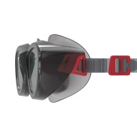 SPEEDO GOGGLES FUTURA HYDROSPEX S.BLACK
