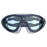 SPEEDO BIOFUSE 2.0 MASK NAVY