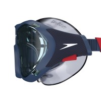 SPEEDO BIOFUSE 2.0 MASK NAVY