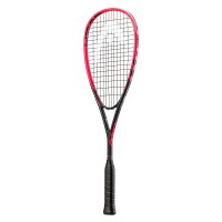 HEAD SQUASH RACKET CYBER PRO