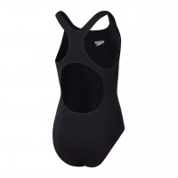 SPEEDO COSTUME LADIES ECO END+ MEDALIST BLACK