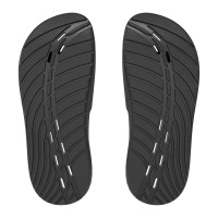 SPEEDO SLIDERS AM BLACK
