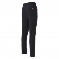 ELLESSE (SS24) MENS MINARO TROUSER BLACK