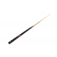 BCE PROTEGE MARK SELBY 2 PIECE CUE EL2-2D