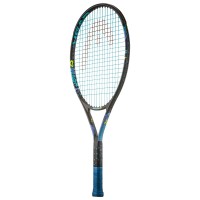 HEAD NOVAK TENNIS RACKET