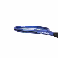 YONEX TENNIS RACKET EZONE ACE BLAST BLUE 27