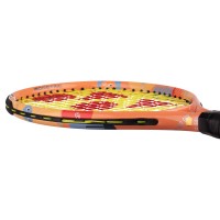 YONEX TENNIS RACKET JNR CORAL