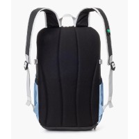 YONEX CLUB BACKPACK BLACK/BLUE