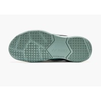 YONEX UNISEX SHOE STRIDER RAY WIDE- KHAKI