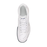 YONEX UNISEX SHOE 65 X - WHITE