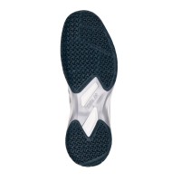 YONEX UNISEX SHOE 65 X - WHITE