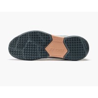 YONEX MENS SHOE STRIDER FLOW- LIGHT GREY