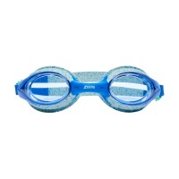 ZOGGS GOGGLES SNR BONDI REMIX BLU/GRY/T.BLUE