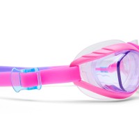 ZOGGS GOGGLES JNR SONIC AIR 2.0 PINK/VIO/T.PURP