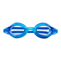 ZOGGS GOGGLES LITTLE BONDI REMIX L.BLU/BLU/T.BLUE